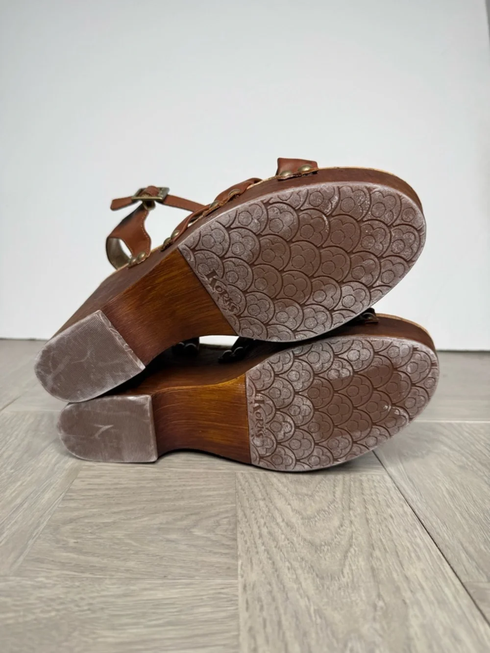 Kork-Ease korks kork